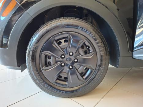 HYUNDAI Creta 1.6 16V 4P FLEX ATTITUDE AUTOM�TICO, Foto 14