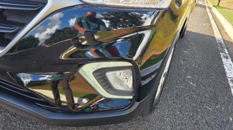 HYUNDAI Creta 1.6 16V 4P FLEX ACTION AUTOM�TICO, Foto 4