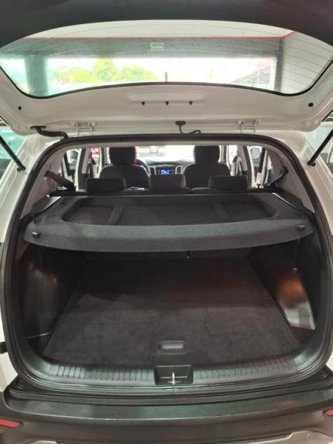 HYUNDAI Creta 1.6 16V 4P FLEX PULSE AUTOM�TICO, Foto 21