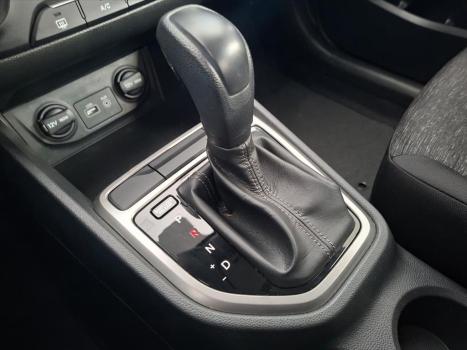 HYUNDAI Creta 1.6 16V 4P FLEX ACTION AUTOM�TICO, Foto 15