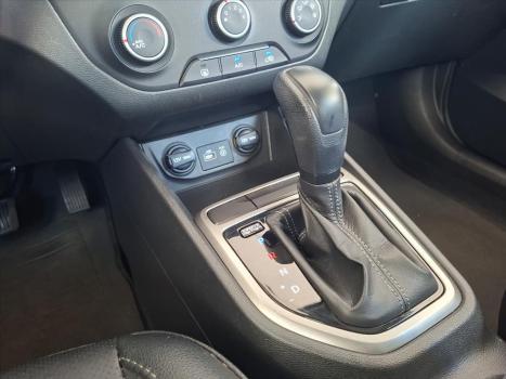HYUNDAI Creta 1.6 16V 4P FLEX ATTITUDE AUTOM�TICO, Foto 15