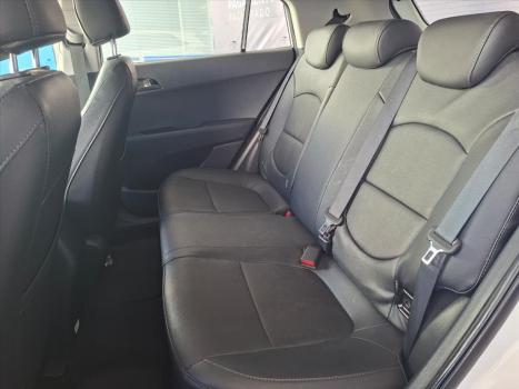 HYUNDAI Creta 1.6 16V 4P FLEX ATTITUDE AUTOM�TICO, Foto 16