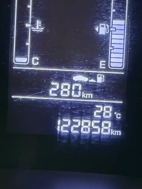 HYUNDAI Creta 1.6 16V 4P FLEX PULSE, Foto 18