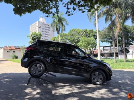 HYUNDAI Creta 1.6 16V 4P FLEX ATTITUDE AUTOM�TICO, Foto 3