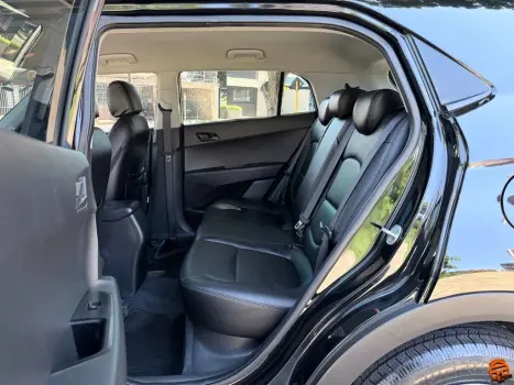 HYUNDAI Creta 1.6 16V 4P FLEX ATTITUDE AUTOM�TICO, Foto 14