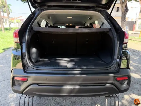 HYUNDAI Creta 1.6 16V 4P FLEX ATTITUDE AUTOM�TICO, Foto 18