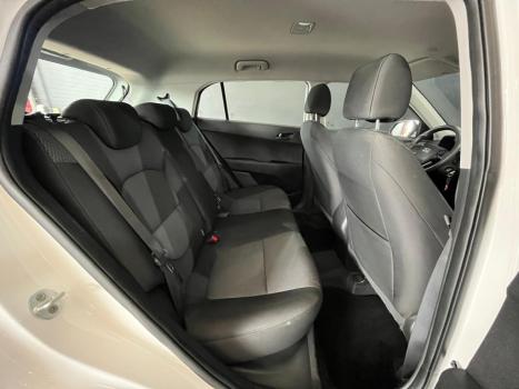 HYUNDAI Creta 1.6 16V 4P FLEX ATTITUDE AUTOM�TICO, Foto 14