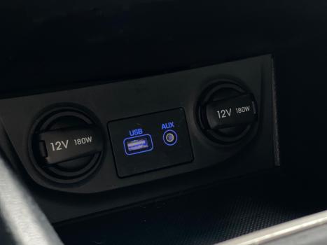 HYUNDAI Creta 1.6 16V 4P FLEX ATTITUDE AUTOM�TICO, Foto 6