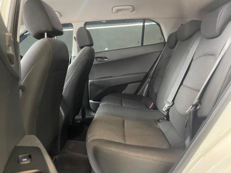 HYUNDAI Creta 1.6 16V 4P FLEX ATTITUDE AUTOM�TICO, Foto 7