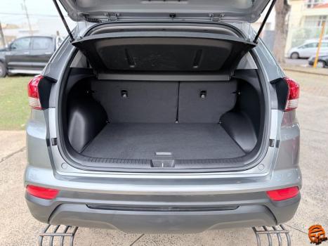 HYUNDAI Creta 1.6 16V 4P FLEX ACTION AUTOM�TICO, Foto 17