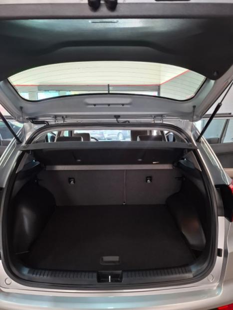 HYUNDAI Creta 1.6 16V 4P FLEX LIMITED EDITION AUTOM�TICO, Foto 14