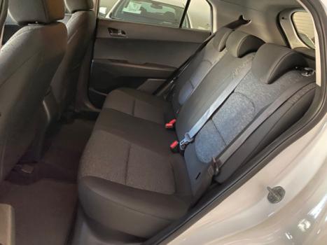 HYUNDAI Creta 1.6 16V 4P FLEX ATTITUDE, Foto 7