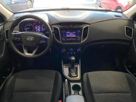 HYUNDAI Creta 1.6 16V 4P FLEX ATTITUDE, Foto 10