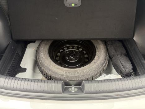 HYUNDAI Creta 1.6 16V 4P FLEX ATTITUDE AUTOM�TICO, Foto 10