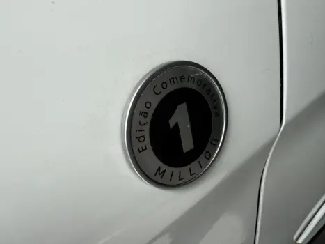 HYUNDAI Creta 1.6 16V 4P FLEX 1 MILLION AUTOM�TICO, Foto 13