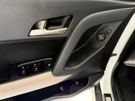 HYUNDAI Creta 1.6 16V 4P FLEX 1 MILLION AUTOM�TICO, Foto 15