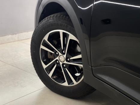 HYUNDAI Creta 1.6 16V 4P FLEX ATTITUDE AUTOM�TICO, Foto 5
