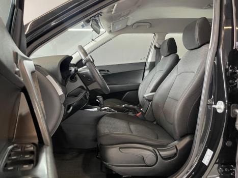 HYUNDAI Creta 1.6 16V 4P FLEX ATTITUDE AUTOM�TICO, Foto 6