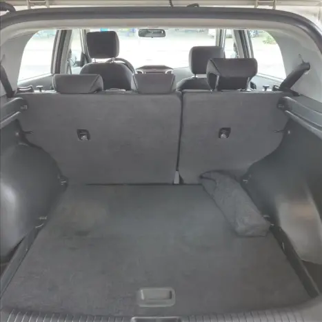 HYUNDAI Creta 1.6 16V 4P FLEX ATTITUDE AUTOM�TICO, Foto 14