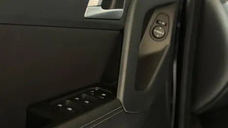 HYUNDAI Creta 1.6 16V 4P FLEX SMART AUTOM�TICO, Foto 6