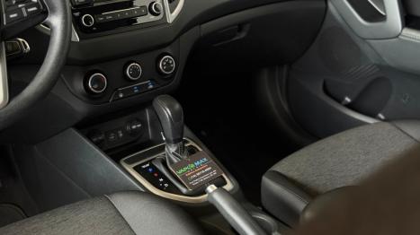 HYUNDAI Creta 1.6 16V 4P FLEX SMART AUTOM�TICO, Foto 12