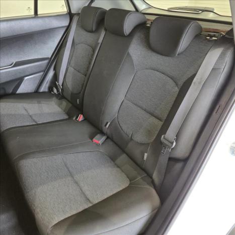 HYUNDAI Creta 1.6 16V 4P FLEX ATTITUDE, Foto 14