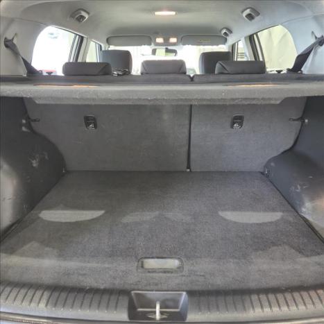 HYUNDAI Creta 1.6 16V 4P FLEX ATTITUDE, Foto 15