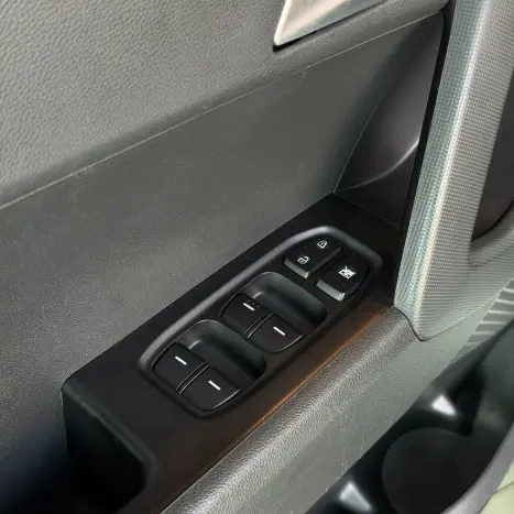 HYUNDAI Creta 1.6 16V 4P FLEX ACTION AUTOM�TICO, Foto 10