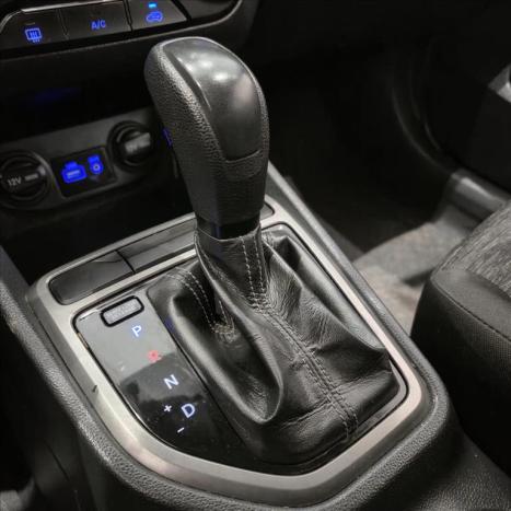 HYUNDAI Creta 1.6 16V 4P FLEX ATTITUDE, Foto 10