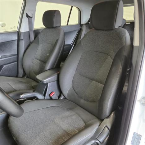 HYUNDAI Creta 1.6 16V 4P FLEX ATTITUDE, Foto 13