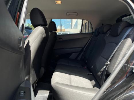 HYUNDAI Creta 1.6 16V 4P FLEX ATTITUDE AUTOM�TICO, Foto 9