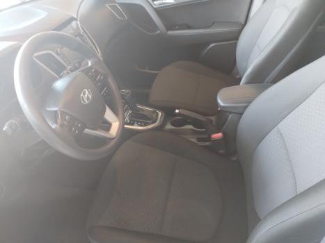 HYUNDAI Creta 1.6 16V 4P FLEX PULSE PLUS AUTOM�TICO, Foto 11