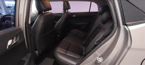 HYUNDAI Creta 1.6 16V 4P FLEX ACTION AUTOM�TICO, Foto 11