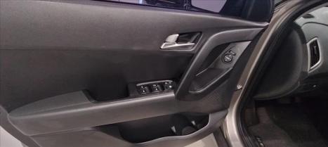HYUNDAI Creta 1.6 16V 4P FLEX ACTION AUTOM�TICO, Foto 13
