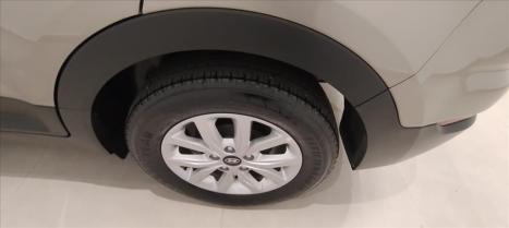 HYUNDAI Creta 1.6 16V 4P FLEX ACTION AUTOM�TICO, Foto 14