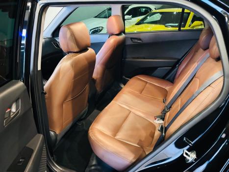 HYUNDAI Creta 1.6 16V 4P FLEX ATTITUDE, Foto 9