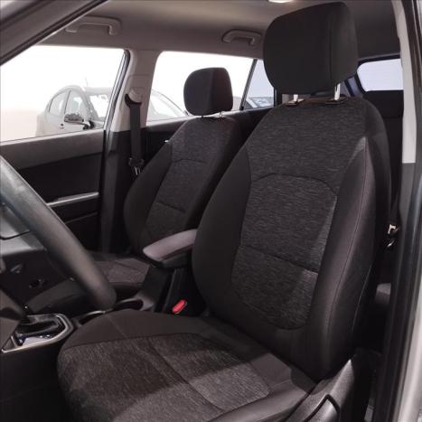 HYUNDAI Creta 1.6 16V 4P FLEX ACTION AUTOM�TICO, Foto 13