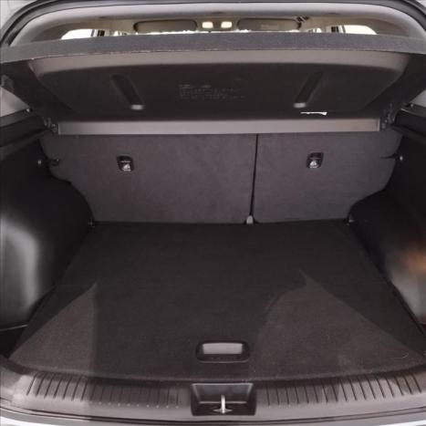 HYUNDAI Creta 1.6 16V 4P FLEX ACTION AUTOM�TICO, Foto 15