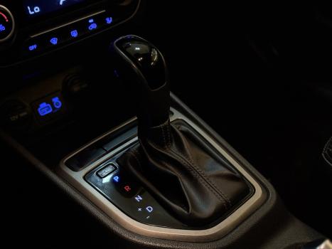 HYUNDAI Creta 1.6 16V 4P FLEX PULSE AUTOM�TICO, Foto 12