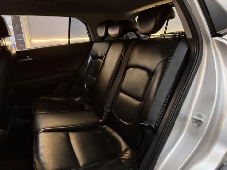 HYUNDAI Creta 1.6 16V 4P FLEX PULSE AUTOM�TICO, Foto 16