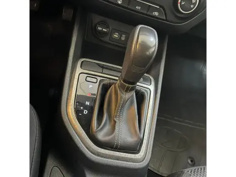 HYUNDAI Creta 1.6 16V 4P FLEX ATTITUDE AUTOM�TICO, Foto 10