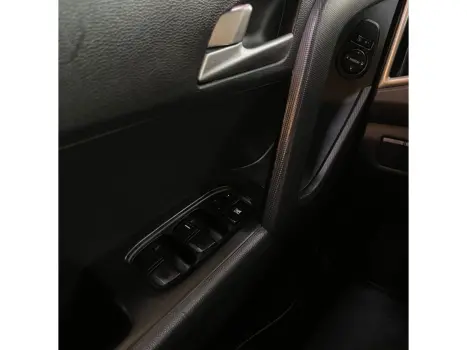 HYUNDAI Creta 1.6 16V 4P FLEX ATTITUDE AUTOM�TICO, Foto 13