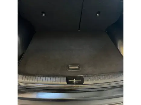 HYUNDAI Creta 1.6 16V 4P FLEX ATTITUDE AUTOM�TICO, Foto 15