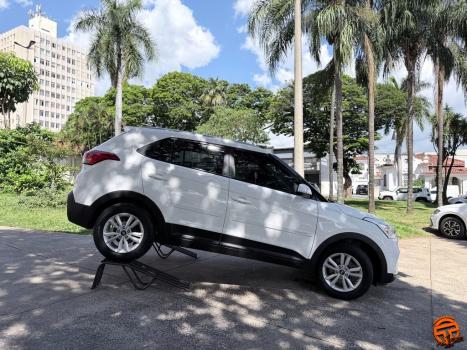 HYUNDAI Creta 1.6 16V 4P FLEX ATTITUDE AUTOM�TICO, Foto 3