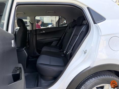 HYUNDAI Creta 1.6 16V 4P FLEX ATTITUDE AUTOM�TICO, Foto 14