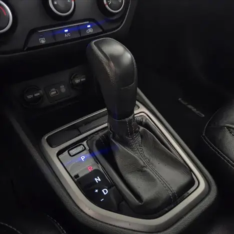 HYUNDAI Creta 1.6 16V 4P FLEX ATTITUDE, Foto 9