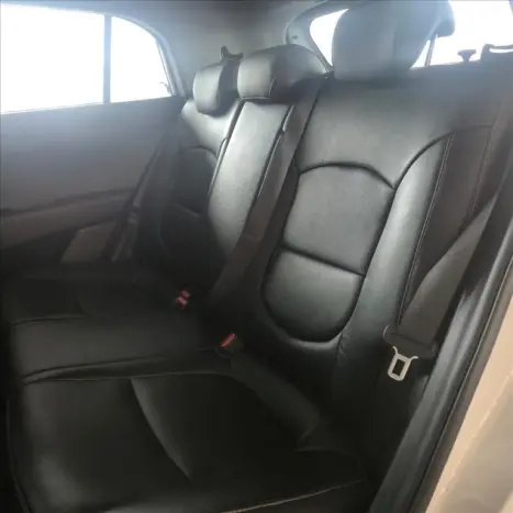 HYUNDAI Creta 1.6 16V 4P FLEX ATTITUDE, Foto 13