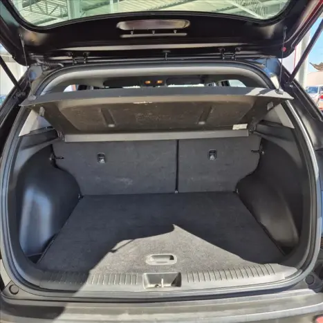 HYUNDAI Creta 1.6 16V 4P FLEX ATTITUDE, Foto 15
