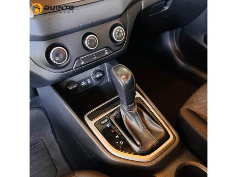 HYUNDAI Creta 1.6 16V 4P FLEX ATTITUDE AUTOM�TICO, Foto 8