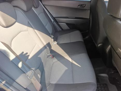 HYUNDAI Creta 1.6 16V 4P FLEX ATTITUDE AUTOM�TICO, Foto 13